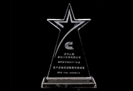 �͑����\��ָ��(sh��)��ѱ��F(xi��n)��(ji��ng)