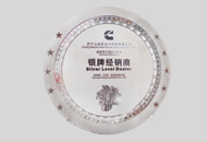 2010�꿵��˹�Ї��y�ƽ�(j��ng)�N��