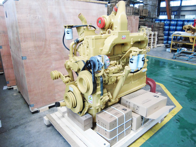 ����˹�l(f��)��(d��ng)�C(j��)��ô�ӣ�