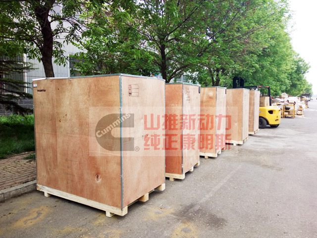 2016��4��1���𣬇�����������l(f��)��(d��ng)�C(j��)