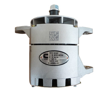 ����˹�oˢ�l늙C3016627-20