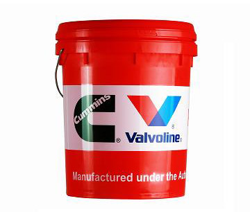 F��(j��)18L����˹��һ���l(f��)��(d��ng)�C(j��)������