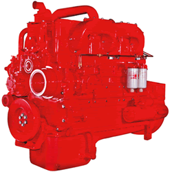 ��܇��Nϵ���ؑc����˹��NT855,NTA855,NTC,NTAA855���l�әC