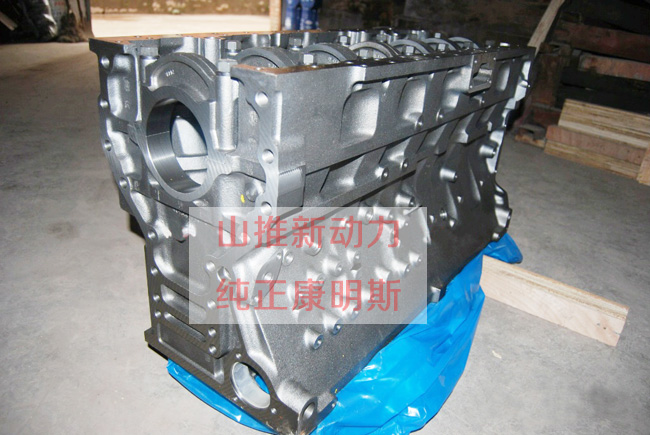 ����˹���w