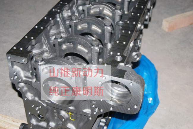 ����˹�l�әC���w