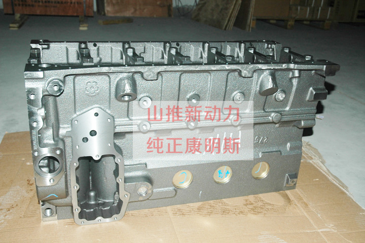 �l�әC���w