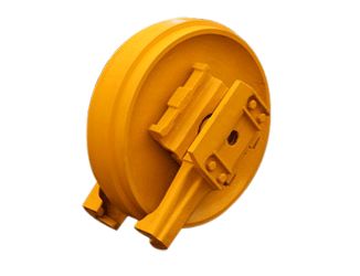 �����C����݆