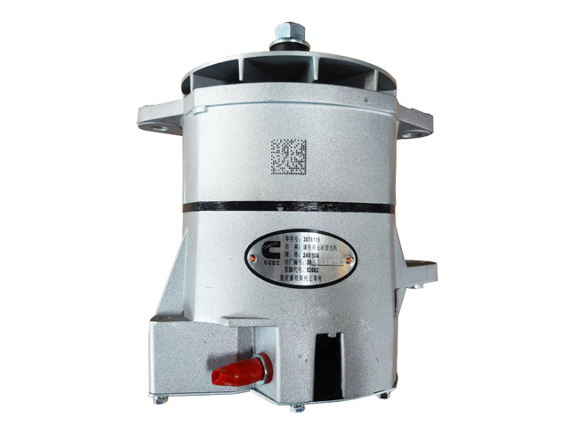 ����˹�oˢ�l늙C��3078115-20��