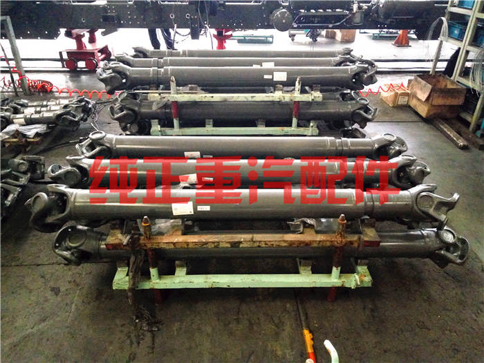 ���������S����