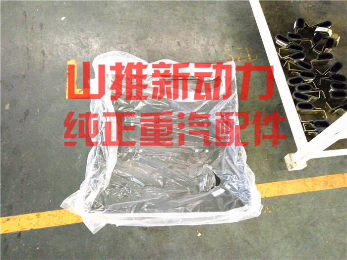 ���������DƬ