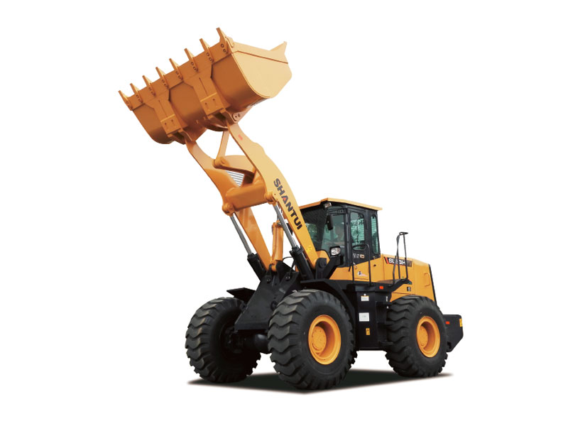 ɽ��SL53H݆ʽ�b�d�C