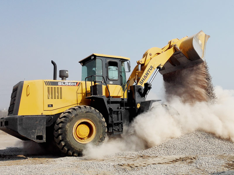 ɽ��SL56H�b�d�C�aƷ