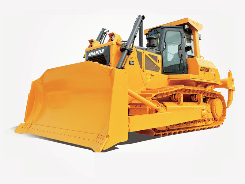 ɽ��DH24CȫҺ�������C